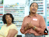 EEAP-Coalition-continues-conversation-about-Black-studies-at-Bak2Basics-Salon-in-Brooklyn-0445