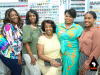 EEAP-Coalition-continues-conversation-about-Black-studies-at-Bak2Basics-Salon-in-Brooklyn-0453