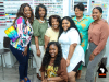 EEAP-Coalition-continues-conversation-about-Black-studies-at-Bak2Basics-Salon-in-Brooklyn-0454