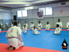 EGN-Youth-Sports-Development-to-serve-Harlem-youth-at-new-135th-street-location-7688