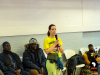EGN-Youth-Sports-Development-to-serve-Harlem-youth-at-new-135th-street-location-7693