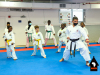 EGN-Youth-Sports-Development-to-serve-Harlem-youth-at-new-135th-street-location-7696