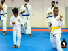 EGN-Youth-Sports-Development-to-serve-Harlem-youth-at-new-135th-street-location-7697