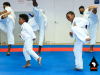 EGN-Youth-Sports-Development-to-serve-Harlem-youth-at-new-135th-street-location-7699
