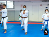 EGN-Youth-Sports-Development-to-serve-Harlem-youth-at-new-135th-street-location-7701