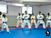 EGN-Youth-Sports-Development-to-serve-Harlem-youth-at-new-135th-street-location-7706