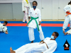EGN-Youth-Sports-Development-to-serve-Harlem-youth-at-new-135th-street-location-7707