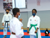 EGN-Youth-Sports-Development-to-serve-Harlem-youth-at-new-135th-street-location-7708