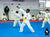 EGN-Youth-Sports-Development-to-serve-Harlem-youth-at-new-135th-street-location-7714