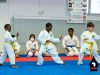 EGN-Youth-Sports-Development-to-serve-Harlem-youth-at-new-135th-street-location-7716