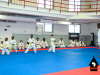 EGN-Youth-Sports-Development-to-serve-Harlem-youth-at-new-135th-street-location-7717