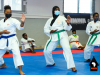 EGN-Youth-Sports-Development-to-serve-Harlem-youth-at-new-135th-street-location-7726