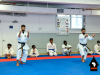 EGN-Youth-Sports-Development-to-serve-Harlem-youth-at-new-135th-street-location-7733