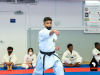 EGN-Youth-Sports-Development-to-serve-Harlem-youth-at-new-135th-street-location-7737
