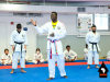 EGN-Youth-Sports-Development-to-serve-Harlem-youth-at-new-135th-street-location-7738