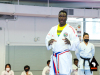 EGN-Youth-Sports-Development-to-serve-Harlem-youth-at-new-135th-street-location-7739