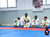EGN-Youth-Sports-Development-to-serve-Harlem-youth-at-new-135th-street-location-7741