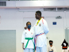 EGN-Youth-Sports-Development-to-serve-Harlem-youth-at-new-135th-street-location-7744