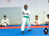 EGN-Youth-Sports-Development-to-serve-Harlem-youth-at-new-135th-street-location-7748