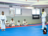 EGN-Youth-Sports-Development-to-serve-Harlem-youth-at-new-135th-street-location-7755