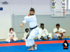 EGN-Youth-Sports-Development-to-serve-Harlem-youth-at-new-135th-street-location-7757