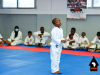 EGN-Youth-Sports-Development-to-serve-Harlem-youth-at-new-135th-street-location-7770