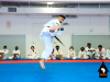 EGN-Youth-Sports-Development-to-serve-Harlem-youth-at-new-135th-street-location-7772