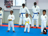 EGN-Youth-Sports-Development-to-serve-Harlem-youth-at-new-135th-street-location-7773
