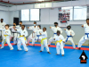 EGN-Youth-Sports-Development-to-serve-Harlem-youth-at-new-135th-street-location-7774