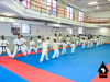 EGN-Youth-Sports-Development-to-serve-Harlem-youth-at-new-135th-street-location-7776