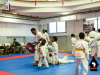 EGN-Youth-Sports-Development-to-serve-Harlem-youth-at-new-135th-street-location-7782