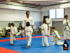 EGN-Youth-Sports-Development-to-serve-Harlem-youth-at-new-135th-street-location-7783