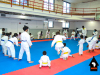 EGN-Youth-Sports-Development-to-serve-Harlem-youth-at-new-135th-street-location-7787