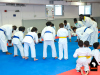EGN-Youth-Sports-Development-to-serve-Harlem-youth-at-new-135th-street-location-7788