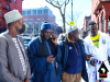 EGN-Youth-Sports-Development-to-serve-Harlem-youth-at-new-135th-street-location-7793