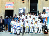 EGN-Youth-Sports-Development-to-serve-Harlem-youth-at-new-135th-street-location-7801