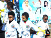 EGN-Youth-Sports-Development-to-serve-Harlem-youth-at-new-135th-street-location-7805