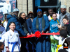 EGN-Youth-Sports-Development-to-serve-Harlem-youth-at-new-135th-street-location-7810