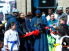 EGN-Youth-Sports-Development-to-serve-Harlem-youth-at-new-135th-street-location-7811