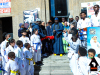 EGN-Youth-Sports-Development-to-serve-Harlem-youth-at-new-135th-street-location-7812