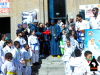 EGN-Youth-Sports-Development-to-serve-Harlem-youth-at-new-135th-street-location-7813