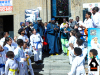EGN-Youth-Sports-Development-to-serve-Harlem-youth-at-new-135th-street-location-7814