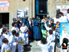 EGN-Youth-Sports-Development-to-serve-Harlem-youth-at-new-135th-street-location-7815