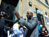 EGN-Youth-Sports-Development-to-serve-Harlem-youth-at-new-135th-street-location-7816