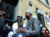 EGN-Youth-Sports-Development-to-serve-Harlem-youth-at-new-135th-street-location-7817