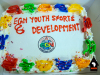 EGN-Youth-Sports-Development-to-serve-Harlem-youth-at-new-135th-street-location-7835