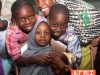 Eid Carnaval for African Kids in the Bronx