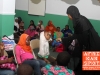 Naaimat Muhammed - Eid Carnaval for African Kids in the Bronx