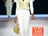 Ellen Kondowe – Mercedes Benz Fashion Week Joburg 2014