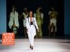 Ellen Kondowe – Mercedes Benz Fashion Week Joburg 2014